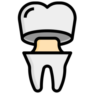Dental Crowns